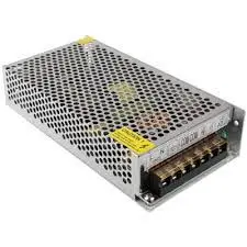 Power Supply 5A