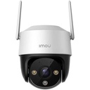Imou_3MP IMOU CRUISER SE+ 3.6MM LENS TWO WAY TALK